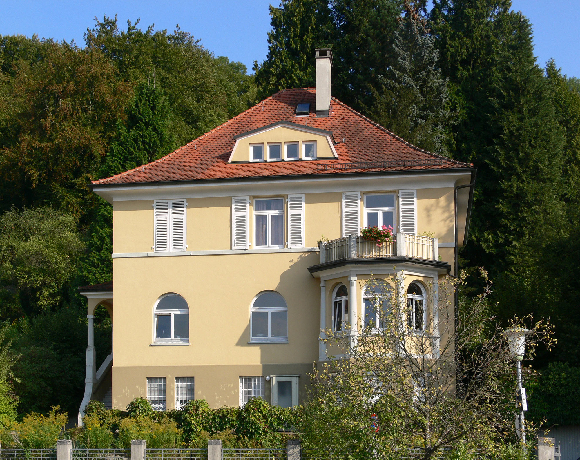 Ravensburg